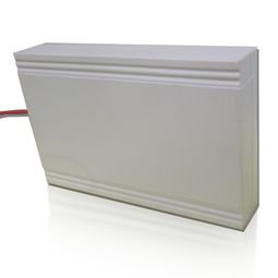 斯曼峰吸引器配件電池JX820D 高品質廠價直銷，滿足您的配件需求